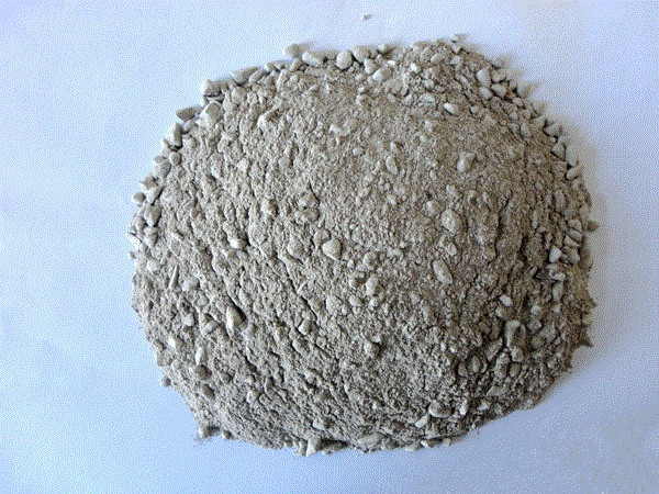 �ְ�������